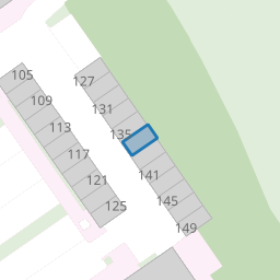 Perceel VEU00-B-6003