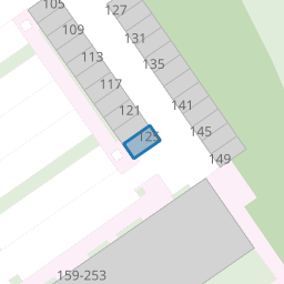 Perceel VEU00-B-6006