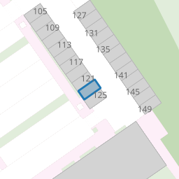 Perceel VEU00-B-6007