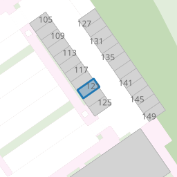 Perceel VEU00-B-6008