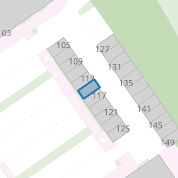 Perceel VEU00-B-6009