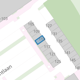 Perceel VEU00-B-6010