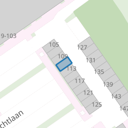 Perceel VEU00-B-6011