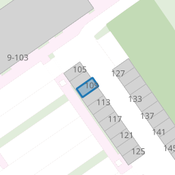 Perceel VEU00-B-6012