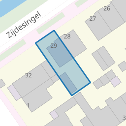 Perceel VEU00-B-6016