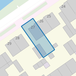 Perceel VEU00-B-6018