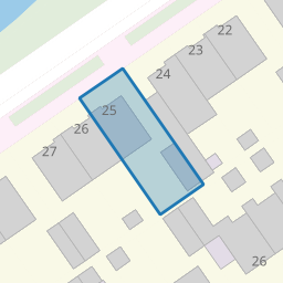 Perceel VEU00-B-6020