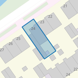 Perceel VEU00-B-6021