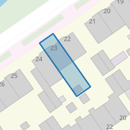 Perceel VEU00-B-6022