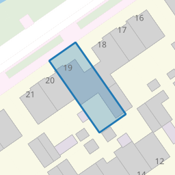 Perceel VEU00-B-6026