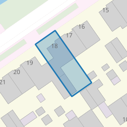 Perceel VEU00-B-6027