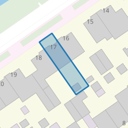 Perceel VEU00-B-6028