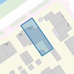 Perceel VEU00-B-6031