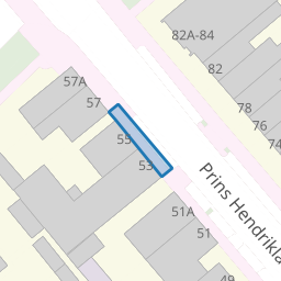 Perceel VEU00-B-6055