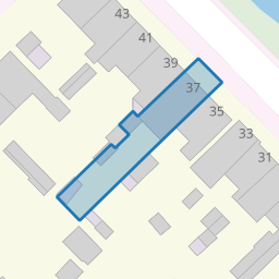 Perceel VEU00-B-6059