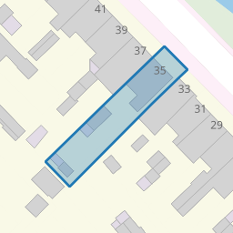 Perceel VEU00-B-6060