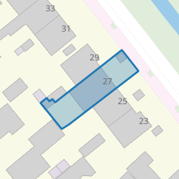 Perceel VEU00-B-6063