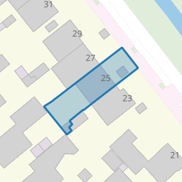 Perceel VEU00-B-6064