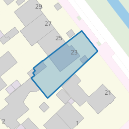 Perceel VEU00-B-6065