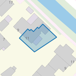 Perceel VEU00-B-6069