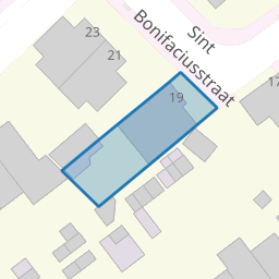 Perceel VEU00-B-6077