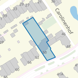 Perceel VEU00-B-6081