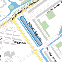 Perceel VEU00-B-6091