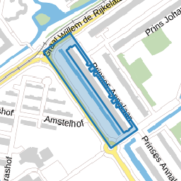 Perceel VEU00-B-6092