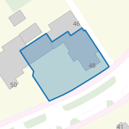 Perceel VEU00-B-6102