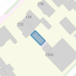 Perceel VEU00-B-6105