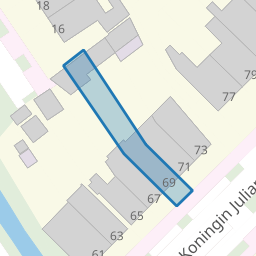 Perceel VEU00-B-6108