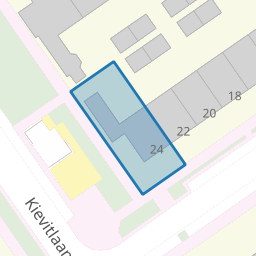 Perceel VEU00-B-6116