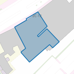 Perceel VEU00-B-6129