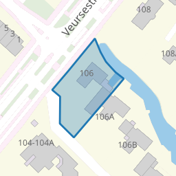 Perceel VEU00-B-6138