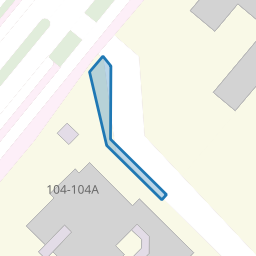 Perceel VEU00-B-6139