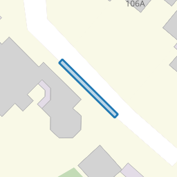 Perceel VEU00-B-6141