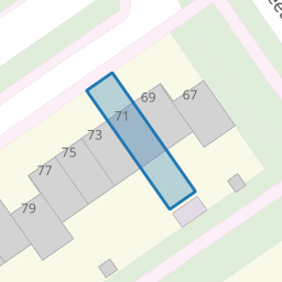 Perceel VEU00-B-6149