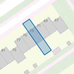 Perceel VEU00-B-6150