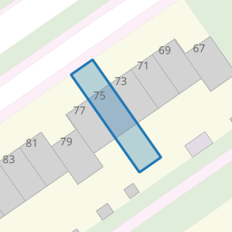 Perceel VEU00-B-6151