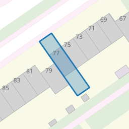 Perceel VEU00-B-6152