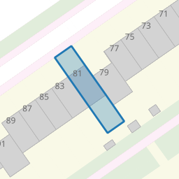 Perceel VEU00-B-6154