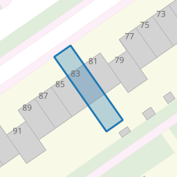 Perceel VEU00-B-6155