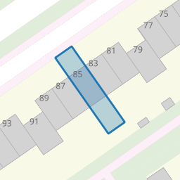 Perceel VEU00-B-6156