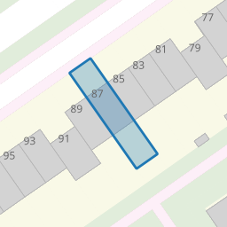 Perceel VEU00-B-6157