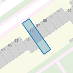 Perceel VEU00-B-6158