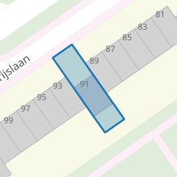 Perceel VEU00-B-6159