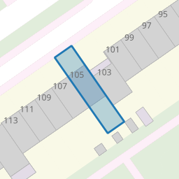 Perceel VEU00-B-6166