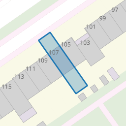 Perceel VEU00-B-6167