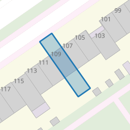 Perceel VEU00-B-6168