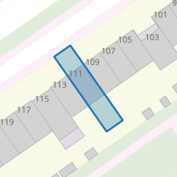 Perceel VEU00-B-6169